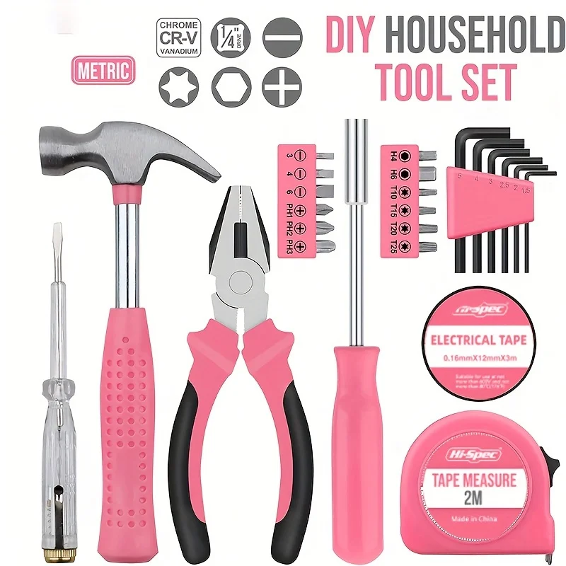 Thumbnail 2 - #24 Compare Manual Hammers Before You Buy