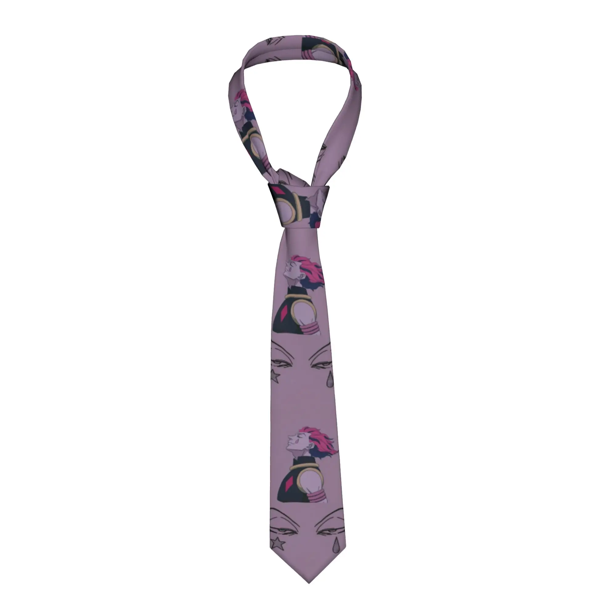 Custom Mens Hxh Ani…