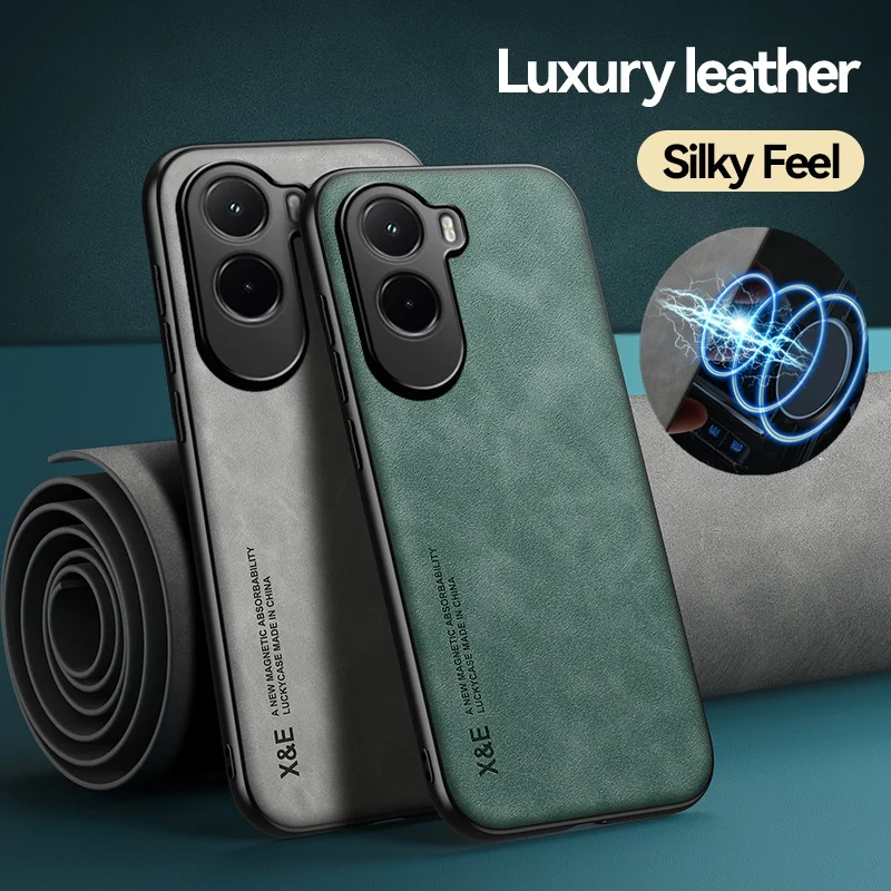 Protective Case For… - image