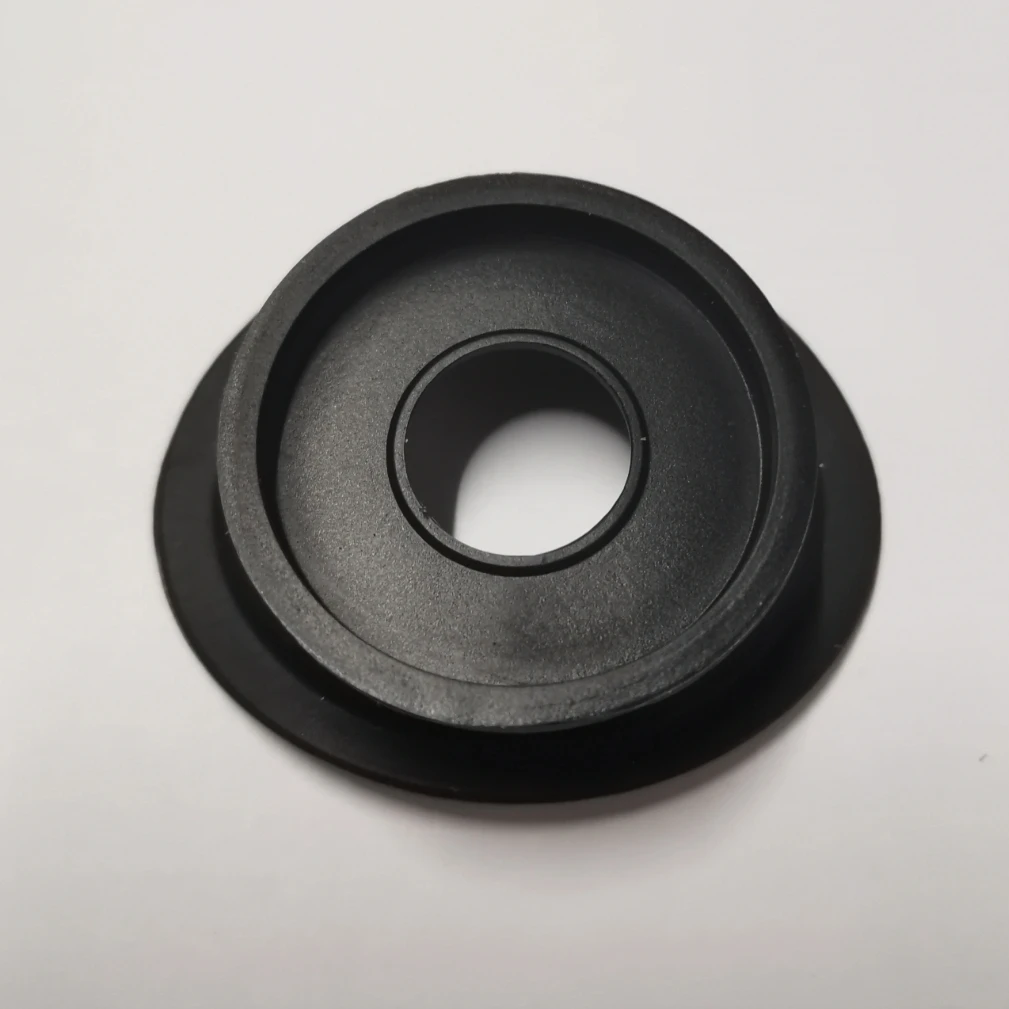 Thermal Imager Scope G19 G25 Night Vision Monocular Eyepiece Cover Telescope Eye Lens Hood Shade Cup Patch Soft Light Shield Cap