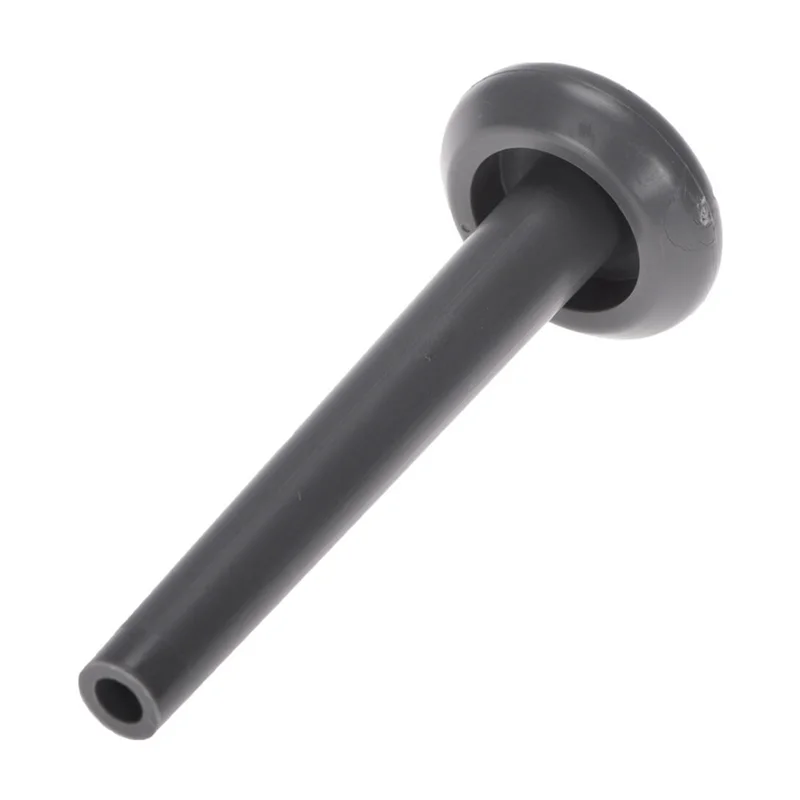 A03E-مقبض مقعد خلفي قابل للطي للسيارة 64580FA510MU 64580FA510LL لسوبارو فورستر 2009-2013 امبريزا #3