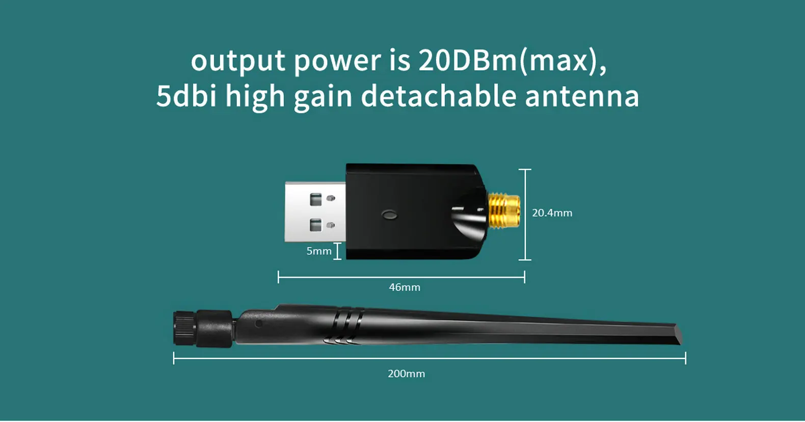 ZigBee 3.0 USB Dongle Plus-E Universal Wireless USB Gateway Stick Open Source Hub For Home Assistant OpenHAB Zigbee2MQTT ZHA