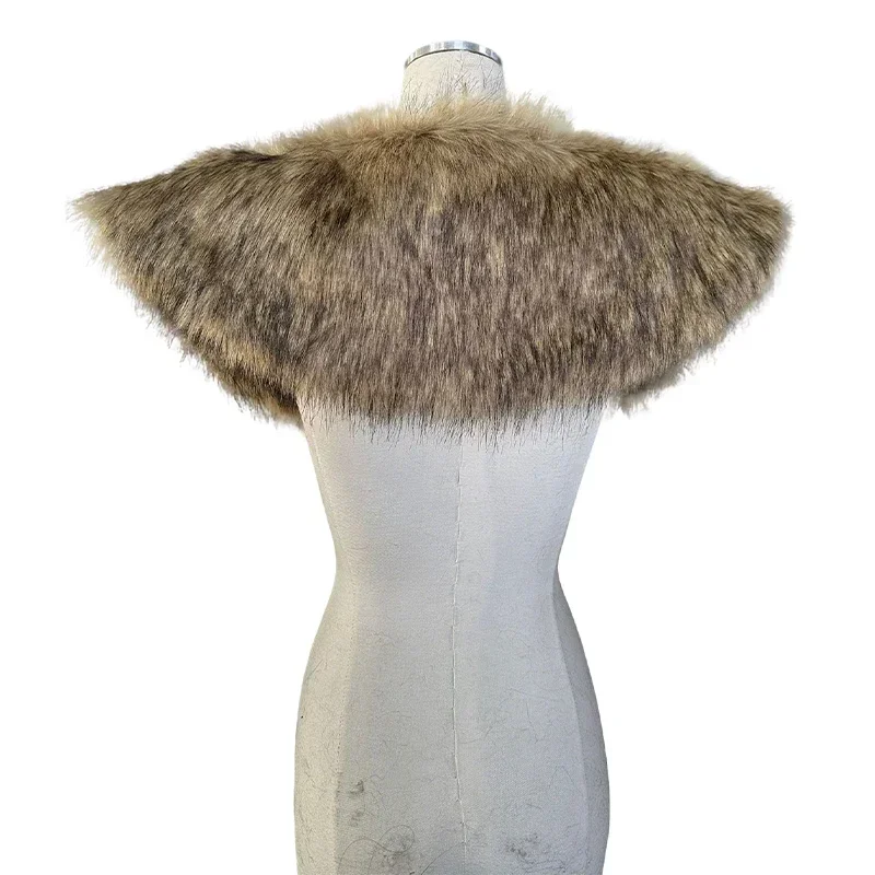 Thumbnail 3 - #60 Latest Costume Capes Offers