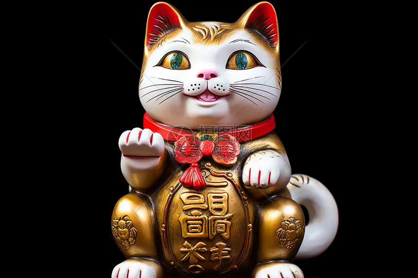 

1/16 MJX 1/16 16207 16208 16209 H16 1/14 14209 14210 4pcs 93mm Rubber Wheel Tire Tyre RC Car Upgrade Parts