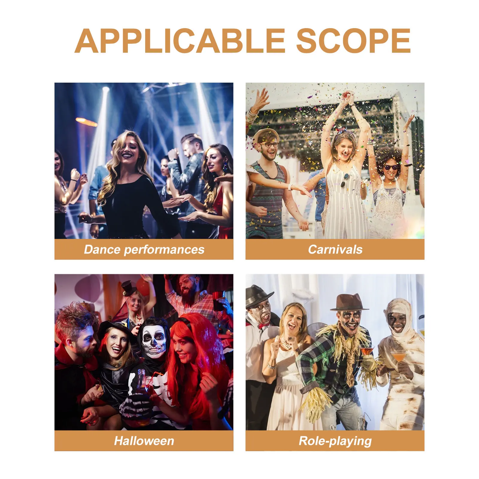 

1Pcs Cat Mask Half Eyes Design Comfortable Fit Eva Material for Costume Masquerade Ball Halloween Festival Banquet Blue Short