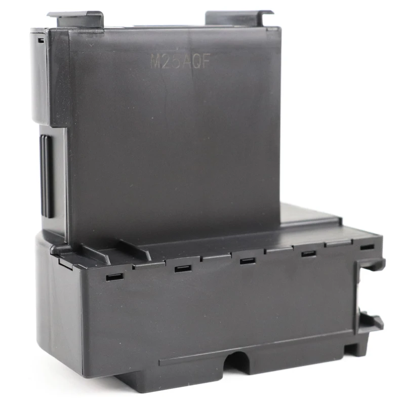 T04D1 EWMB2 T04D100 C13T04D100 Maintenance Box For Epson ST-4000 ST-3000 ET3750 ET4750 L6190 M1180 M2170 M3180 L6168 L6178 L6198
