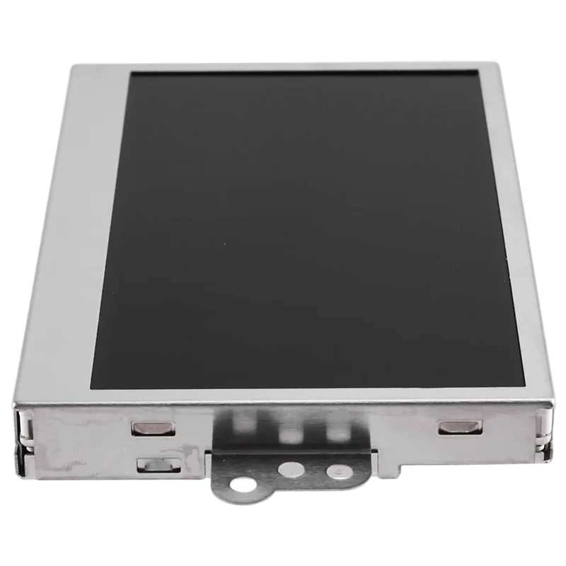 

Efficientt-для Ford Focus 2017 LQ042T5DZ08 4,2-дюймовый автомобильный ЖК-дисплей LQ042T5DZ14B LQ042T5DZ02 LQ042T5DZ1 Сменный экран