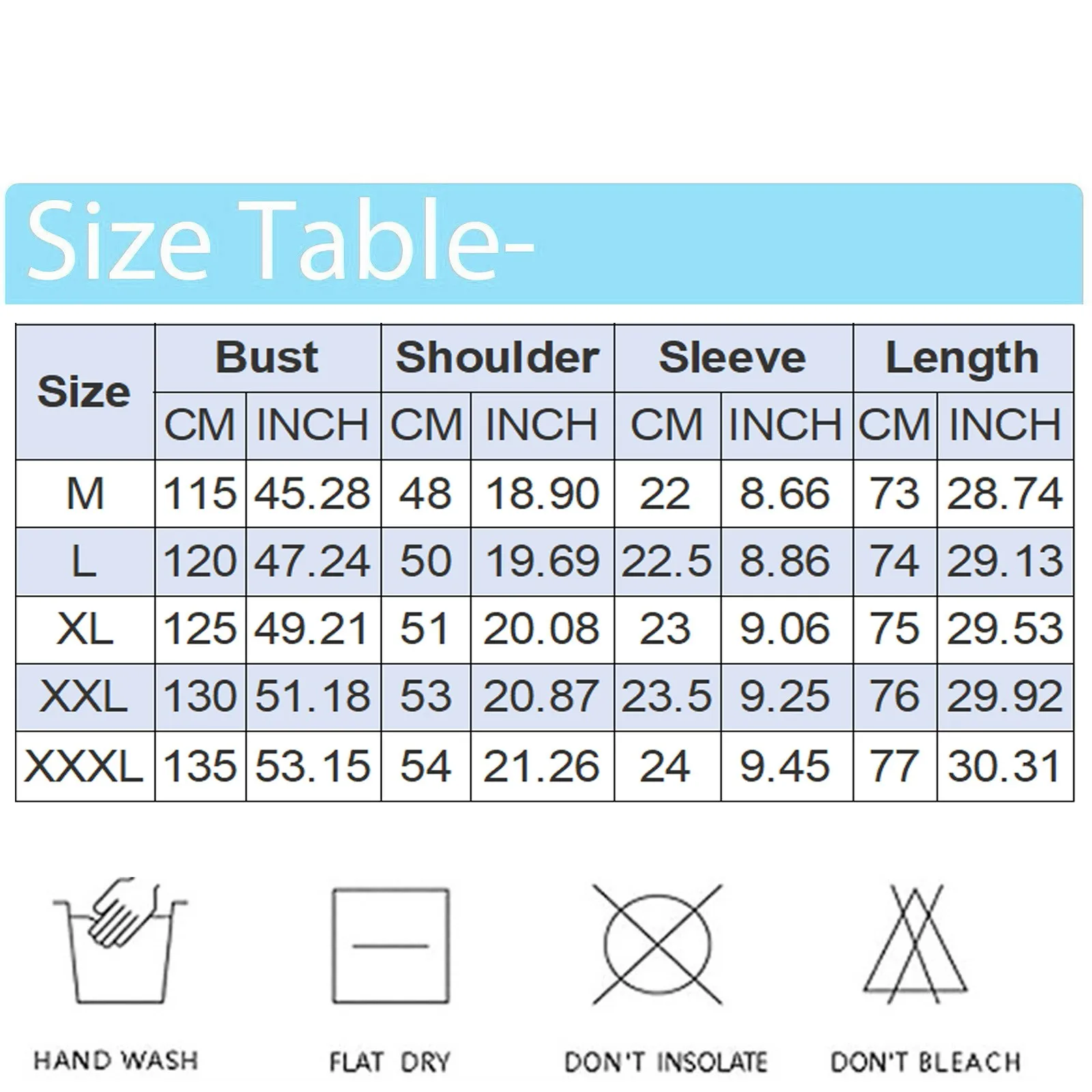 Kaus serbaguna kasual Pria Atasan wafel lengan pendek baru musim semi kemeja bergaris kerah Single-Breasted warna polos atasan dasar harian