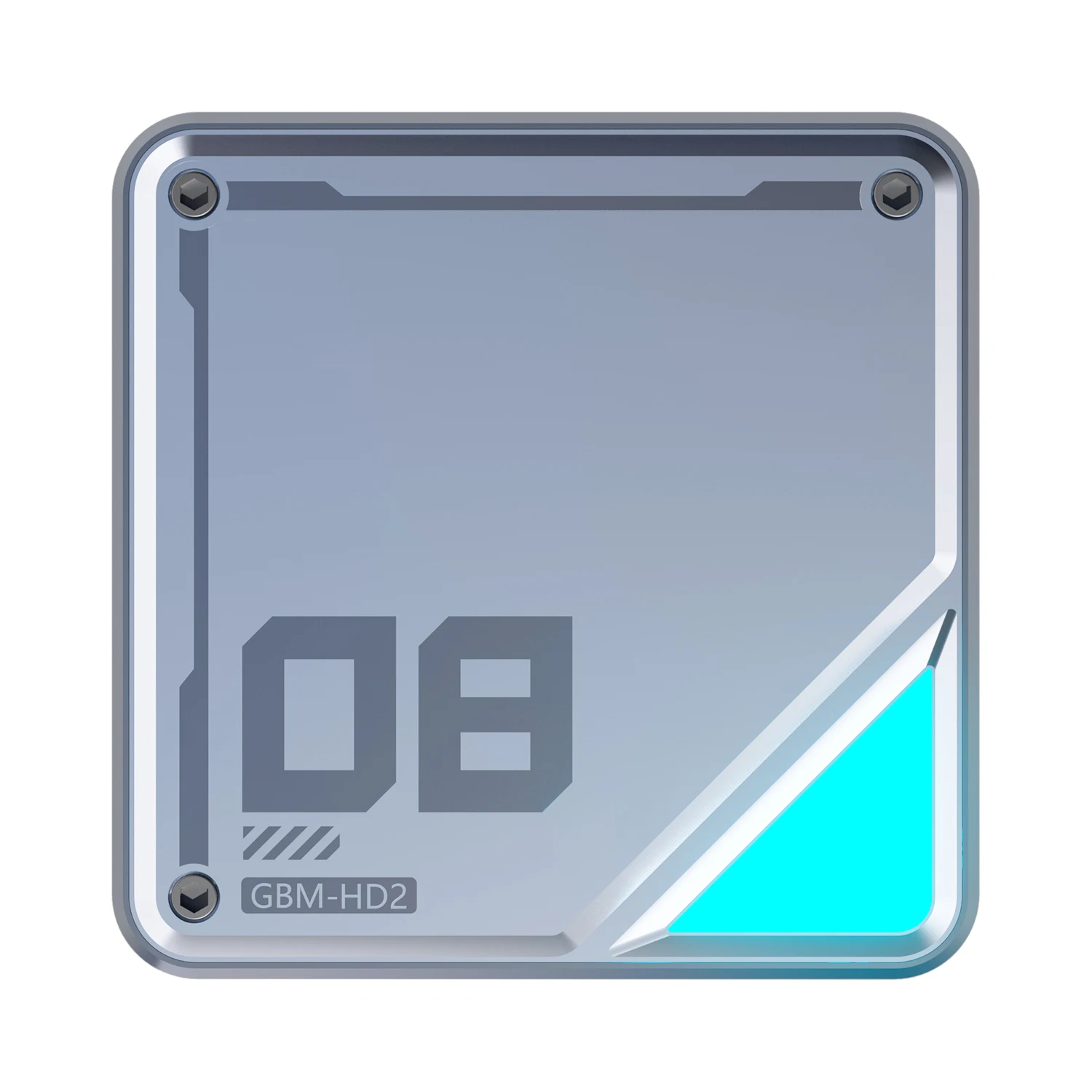 Android 13 Wifi Ver… - image