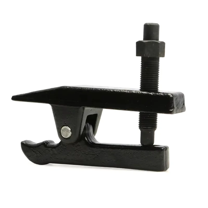

AUTO Car Ball Joint Separator Puller Extractor Tool Ball Head Disassembly Auto Ball Head Puller Removal Tools