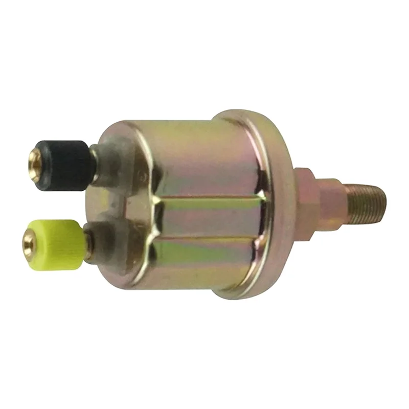 Sensor de pressão de óleo de motor autêntico 3967251 para motor Cummins 4BT 6BT 3.9 ISB QSB 5.9