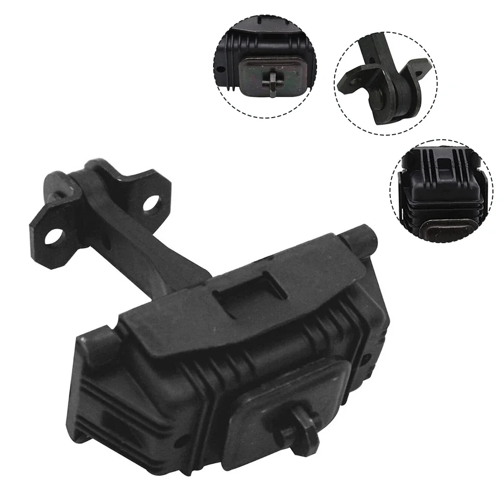 

For Mercedes For Vito W639 Front Left Right Door Brake Stopper Strap OEM Part Number A6397200016 Replacement Car Accessories