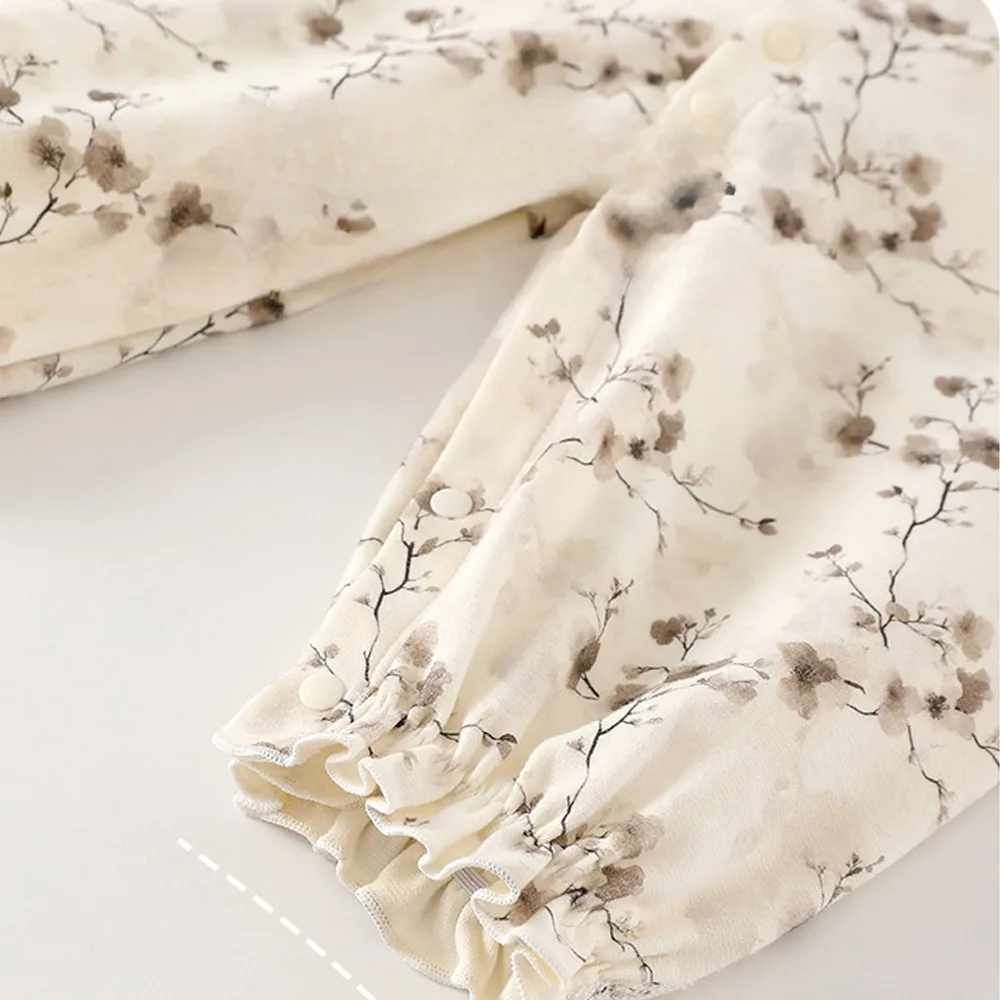 Thumbnail 4 - #92 Latest Baby Sleepwear Offers