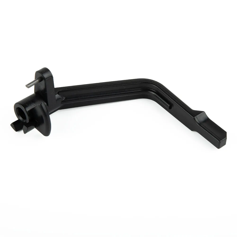 

Двухтопливный карбюратор для генератора XP10000EH 16 для HP 18 для HP, LPG и преобразования для генераторных установок 8 кВт 10 кВт