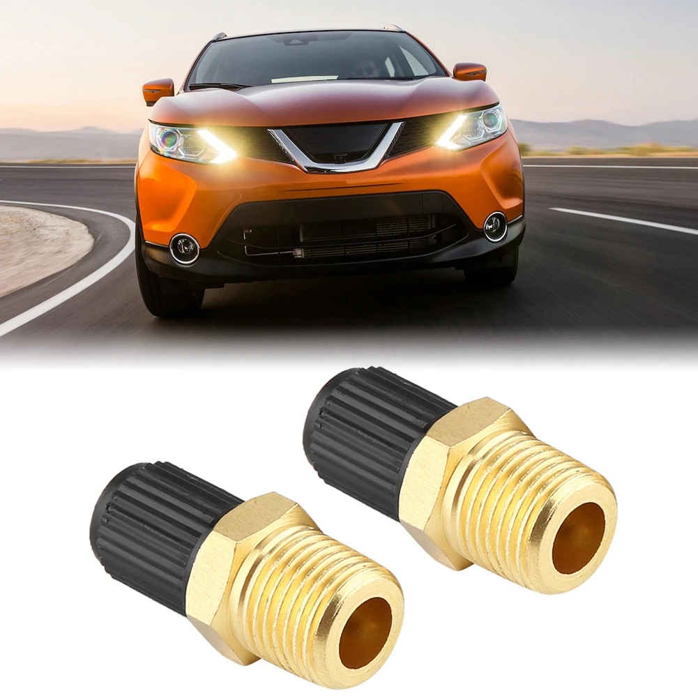 Air Compressor  Valve Brass Valve Air Compressor Valve Air Valve 1/8