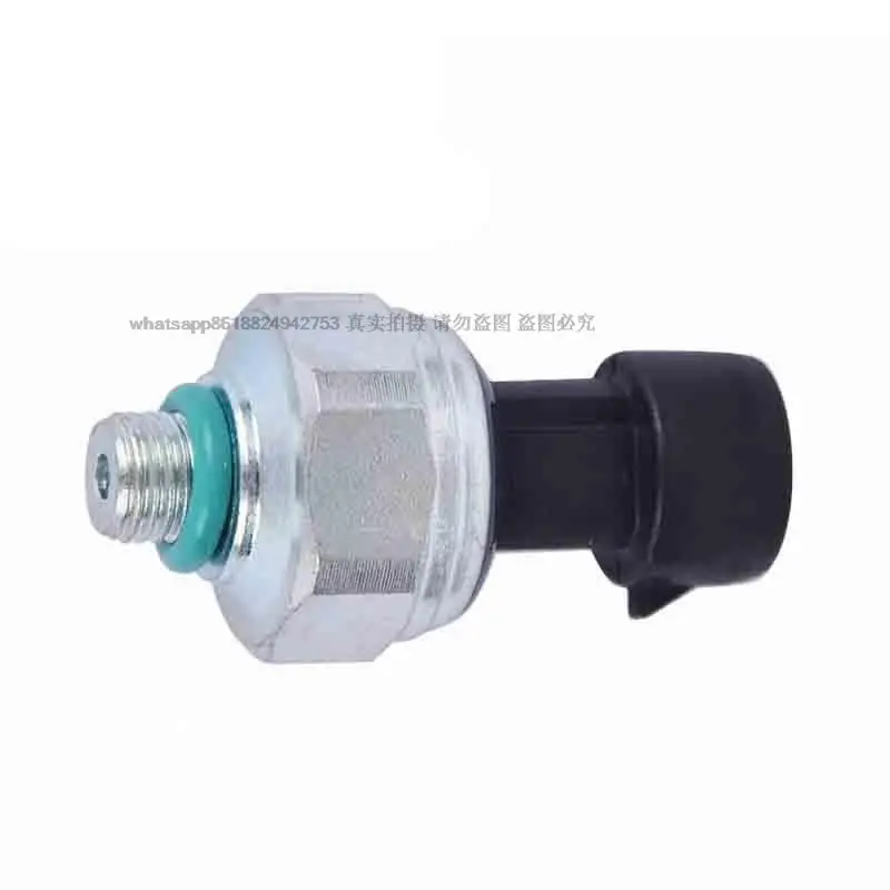 excavator for dock crane accessories Temperature sensor for pressure sensor 82CP34-03 4212000