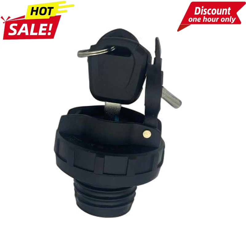 

For Foton Light Truck Times Kangrui Omark S1 S3 Ollin CTX Jieyun Speed Transit CTS Thread Fuel Tank Cap
