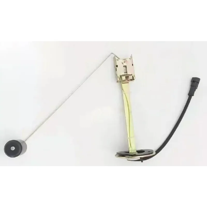 

Детали трактора датчика масляного поплавкового бака для John Deere 3B404/484/554/604