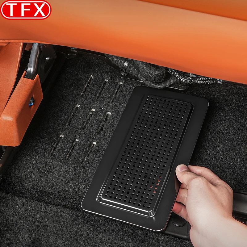 #46 Latest Heated Seat Covers Offers