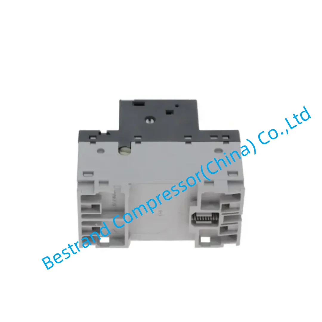 

Atlas copco 1089955106 CIRCUIT BREAKER MS116 1.6A spare parts FOR OIL INJECTED SCREW COMPRESSOR
