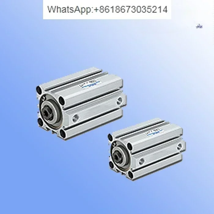 

Крепежный цилиндр JD12-10-B-S JQ25 * 15-B-S JD3230B