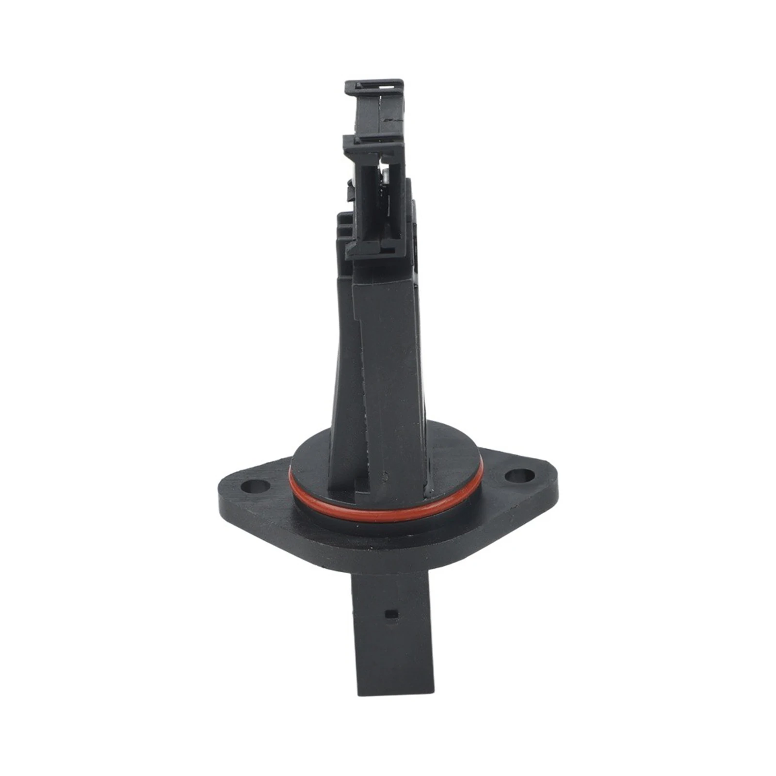 MAF Replacement Mass Air Flow Sensor Precision Engineered Mass Air Flow Sensor For Mercedes Mass Air Flow Sensor