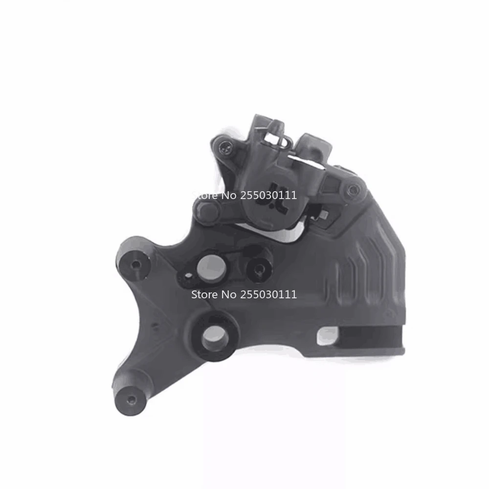 

For CFMOTO Motorcycle Accessories CF250 Rear Brake Caliper Pump 250NK Brake Pump