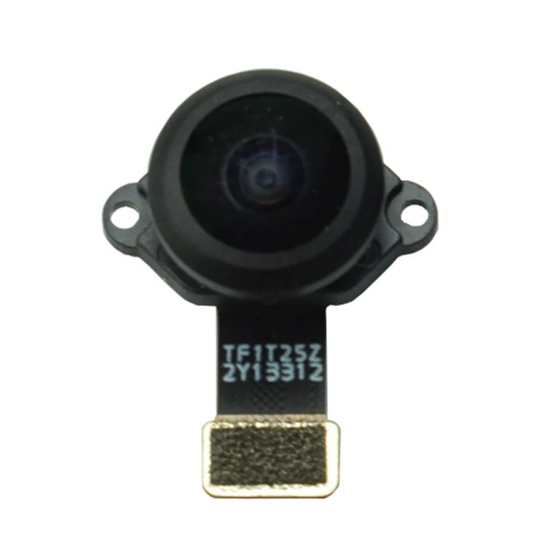 

Original Accessories Fish-Eye Lens for Mavic3 Module Accessory Metal Front Rear Fisheye Lenses Dropship