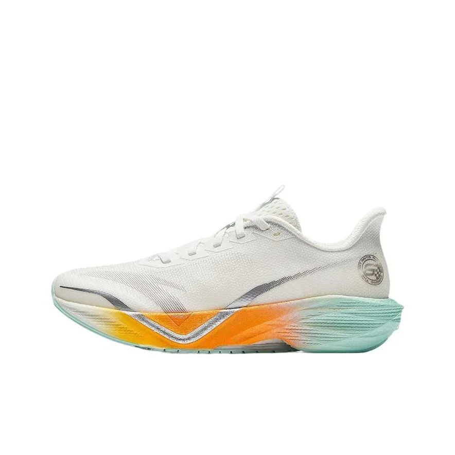 anta-mach-6-cushioning-breathable-low-top-casual-running-shoes-women's-122625583-1