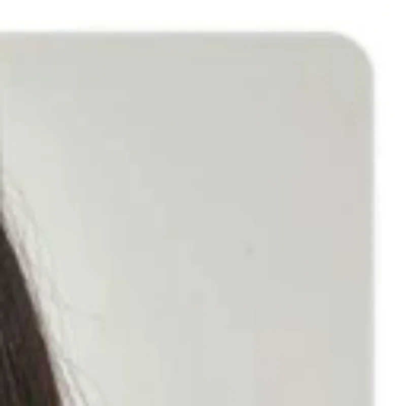 

Sport Yoga Headbands, Fashion Soft Elastic Cotton Sweatband Yoga Stretchy Headband