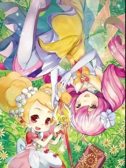 4 Stück 118mm 1/8 RC Offroad-Buggy-Reifen mit 17mm Sechskant für ARRMA Typhon Talion Trxs Kyosho HPI WR8 HSP RC-Auto