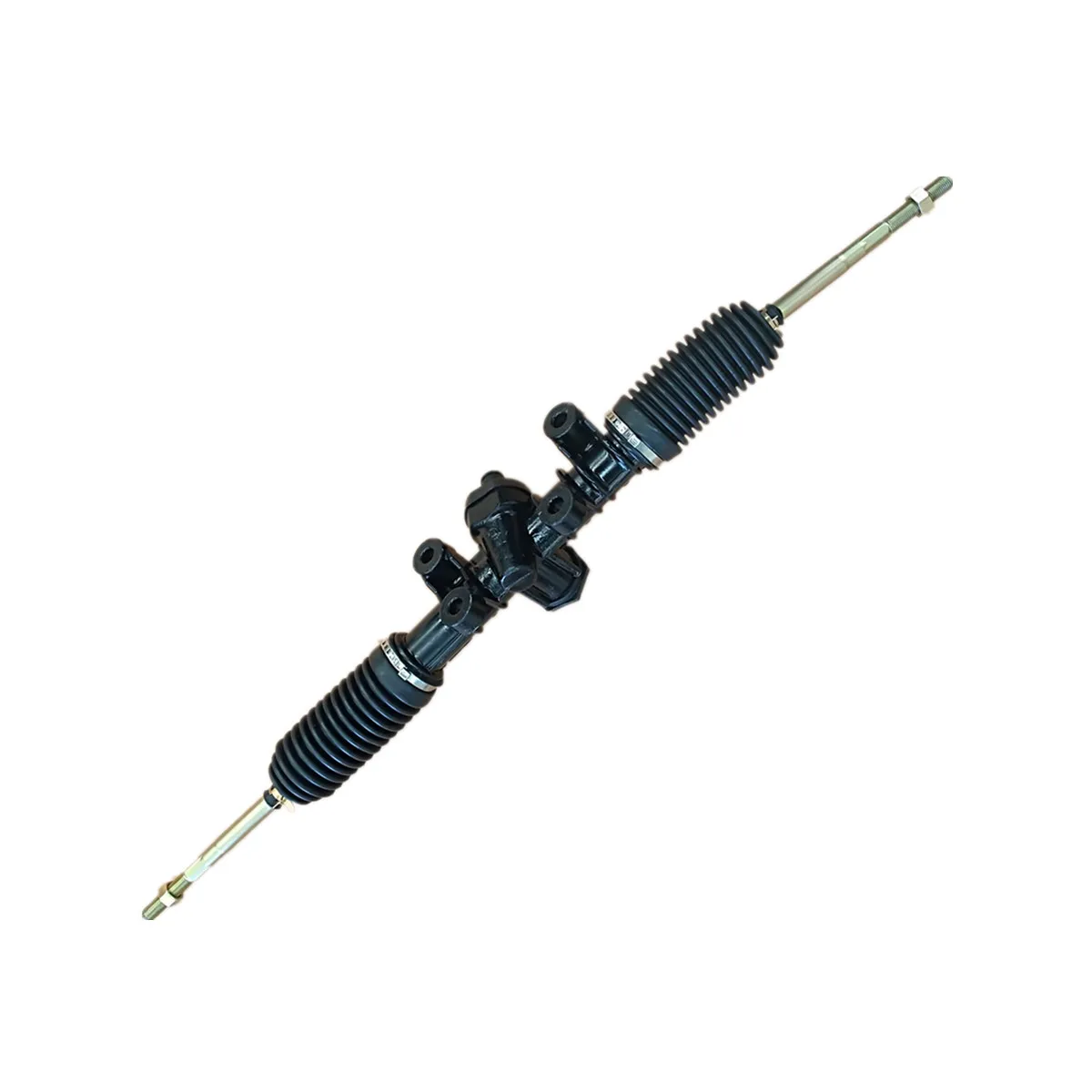 Steering Rack Assembly OEM 5UG-F3400-00-00 Fit For Yamaha Rhino 450 660 700 4x4 ATV UTV Parts