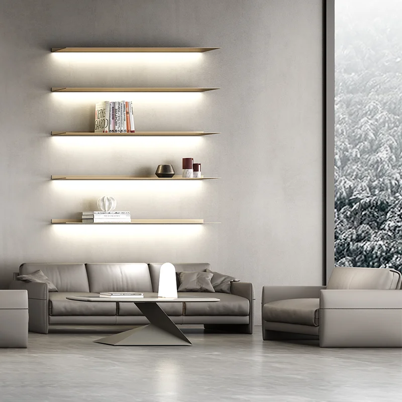 Modern simple modular leather sofa cover 1 2 3 seats living room or office hotel office building fashion design