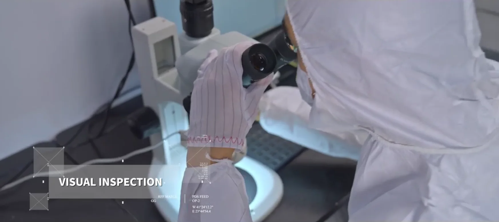 DAP miniWiggler V3.6i-ISO Emulador Isolado Downloader Programação Debugger Burn-in