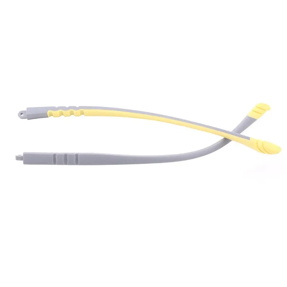 Children's Eyeglasses Replacement Leg Frame