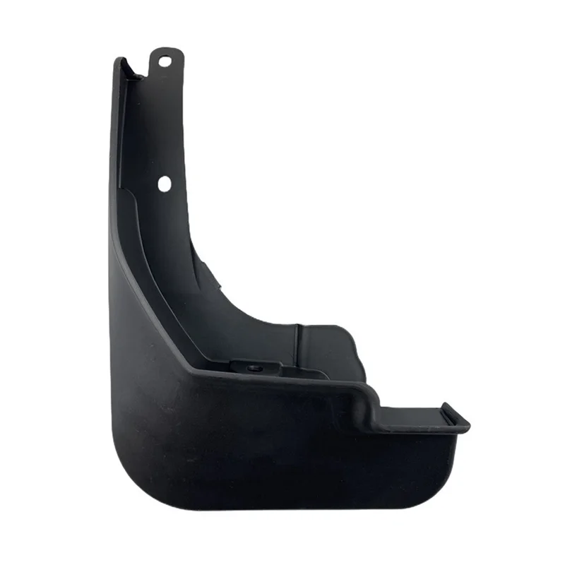 

Автомобильные брызговики, брызговики, пластиковые крылья для Wuling Air EV 2022+, аксессуары