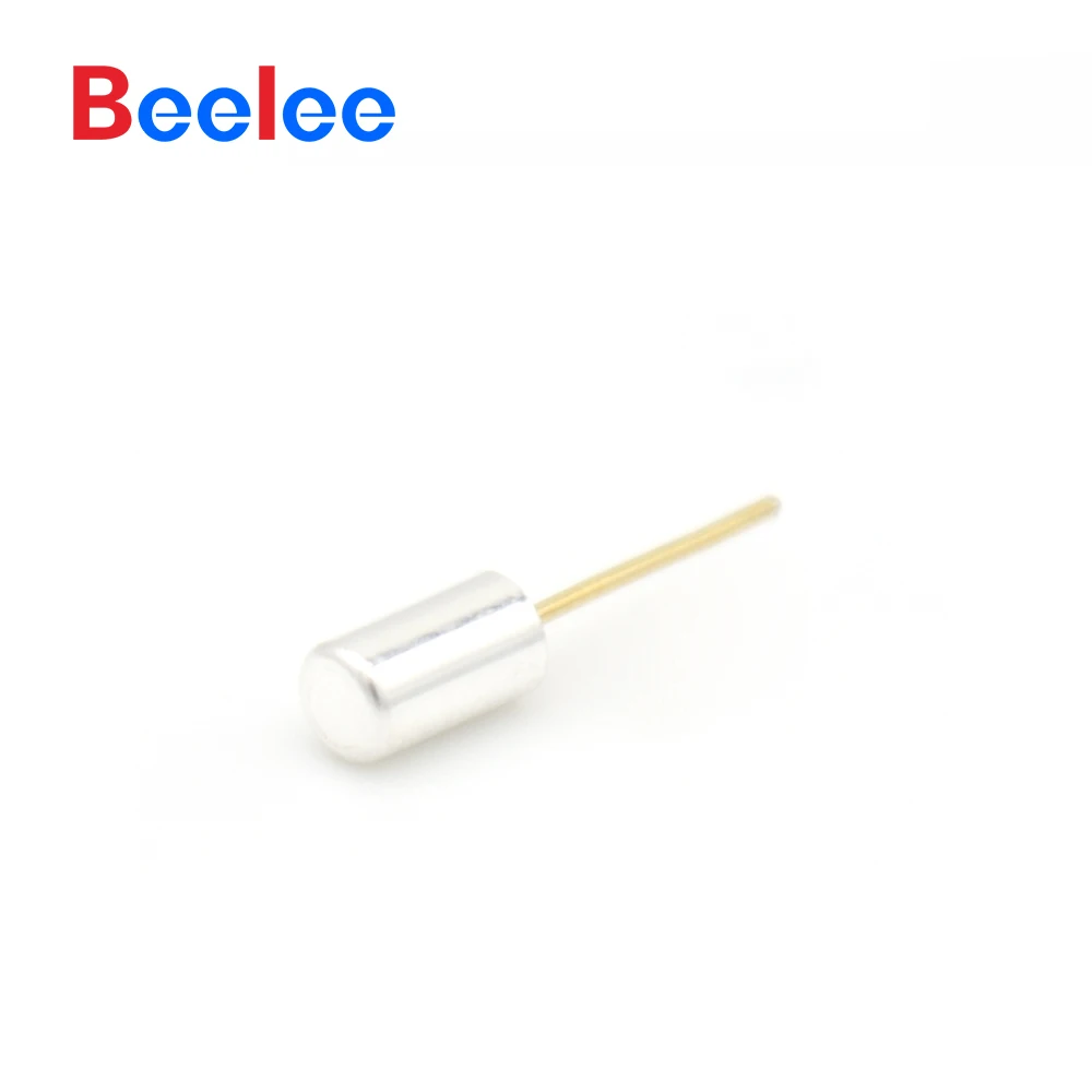 500 قطعة SW300 BeeLee في اتجاه واحد 12 فولت اللعب و شمعة ضوء كرة دوارة مفتاح مستشعر الأشعة فوق البنفسجية تطهير مصباح إمالة التبديل