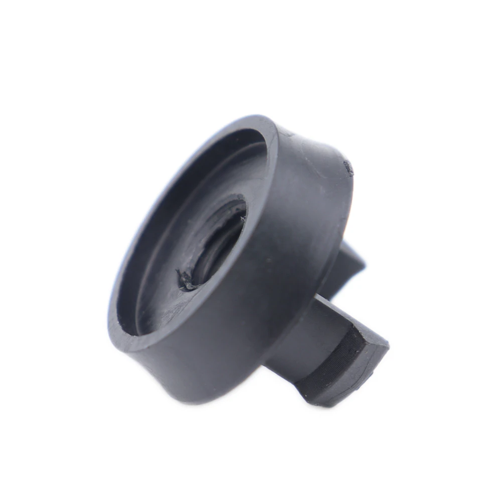 Shift Head Limiter Shift Lever Adapter joystick accessories M10*1.5Gear Adapter For Honda Civic 2014+