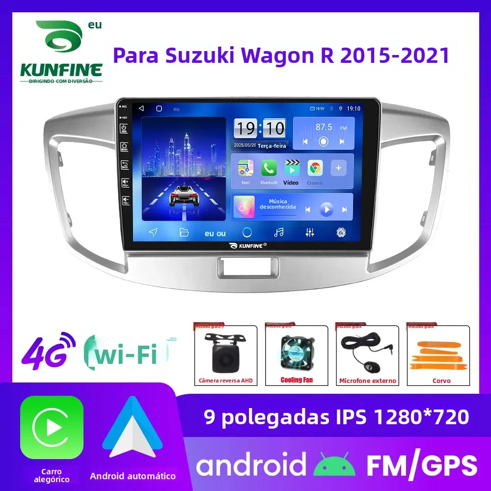 autoradio-android-2din-pour-suzuki-wagon-r-2015-–-2021-navigation-gps-lecteur-video-multimedia-carplay-android-auto-stereo-bt-fm