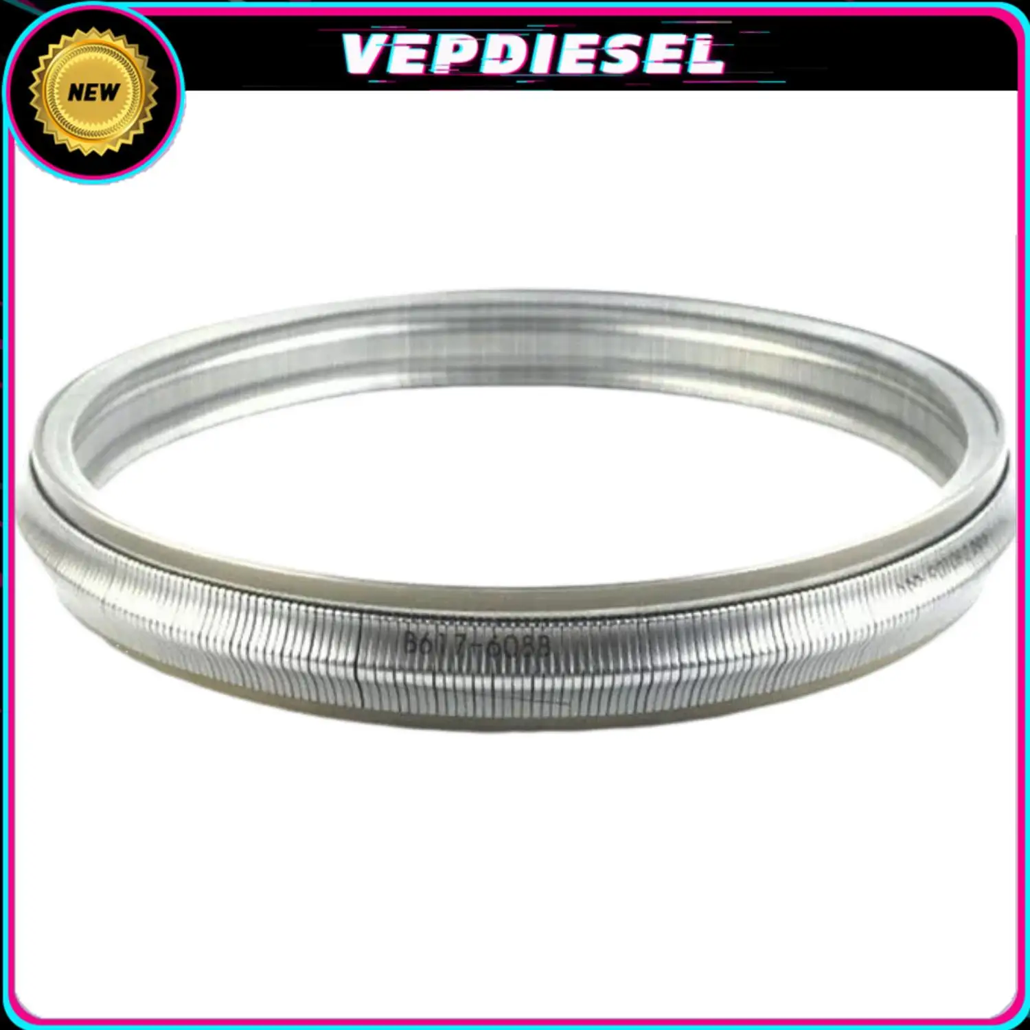 Transmission Chain Belt 722.8 WFC280 FOR Mercedes A B Class W245 W169 2004-2012 Car Accessories