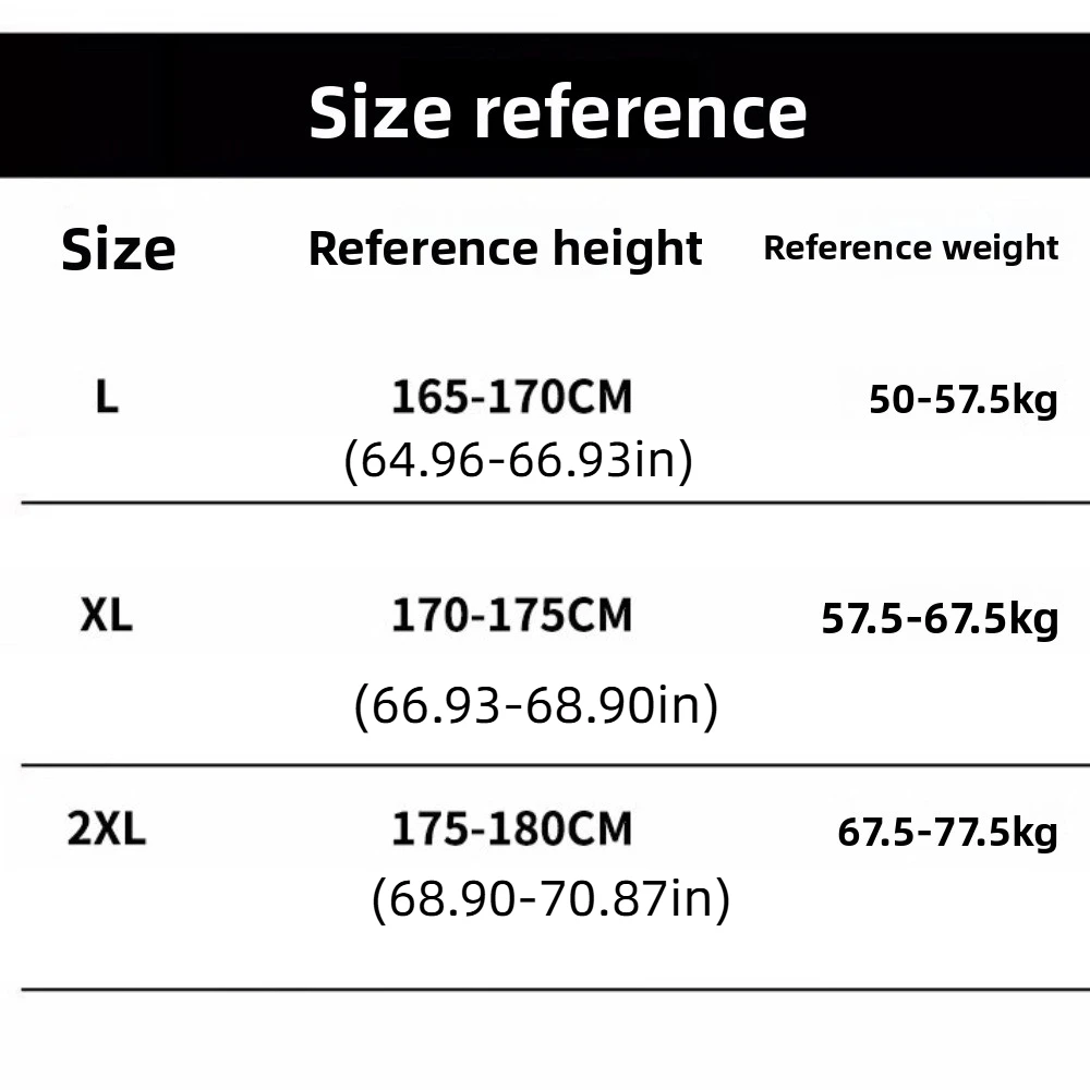 Long Sleeved Men's Fitness T-shirt Quick Dry Sportswear Sport Running Shirts with Reflective Strip Windproof Men Sport T-shirt