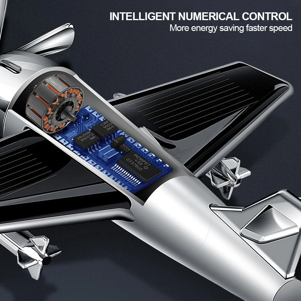 Thumbnail 2 - #15 Best Air Fresheners to Buy In 2026