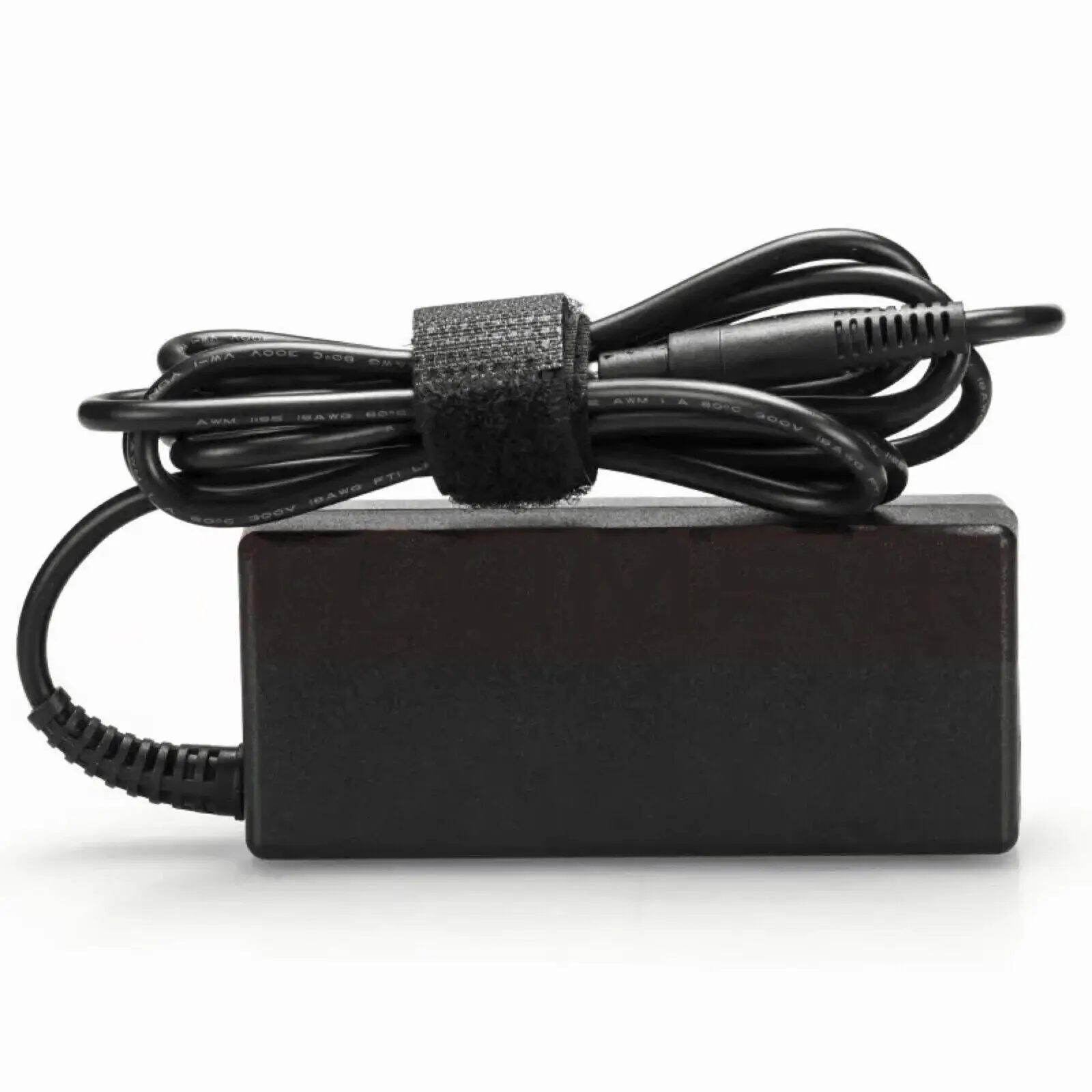 AC Adapter Charger For Roland FP-30X Digital Piano Power Supply Cord Mains PSU