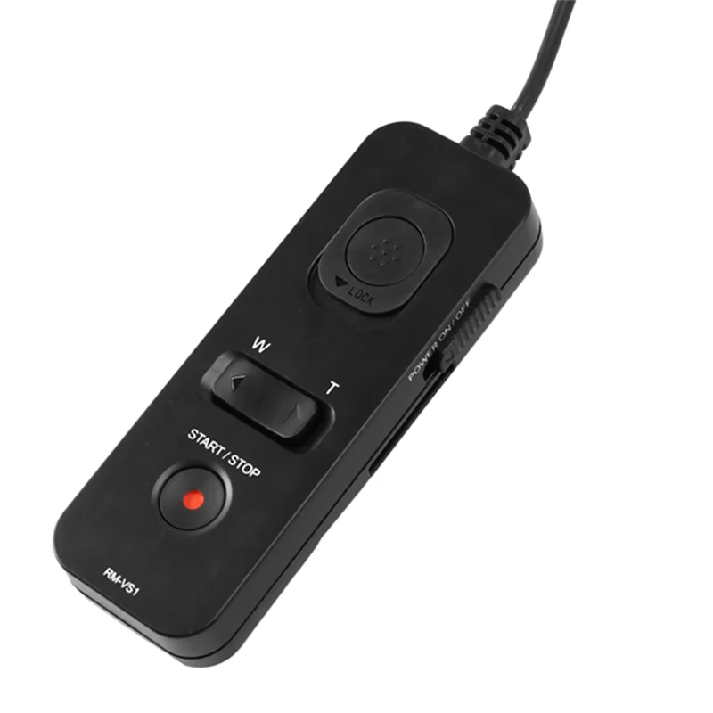 ABKN-RM-VS1 Remote … - image