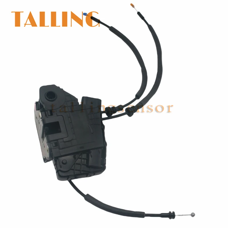 

81310-D9010 Front/Rear Left Right Door Latch Actuator For Kia Sportage 2017 2018 2019 2.0L 81320-D9000 81410-D9000 81420-D9000