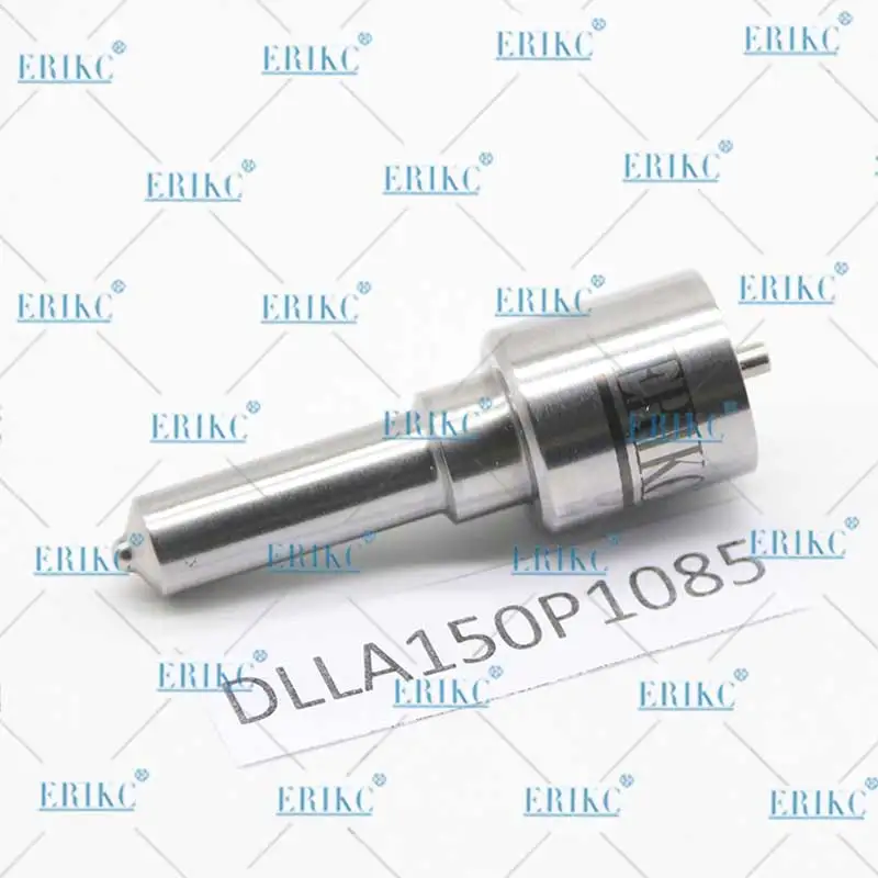 DLLA150P1085 Commmon Rail Diesel Nozzle Tip DLLA 150 P 1085 Fuel Injector Atomizer FOR DENSO Sprayer 095000-8790 095000-8791