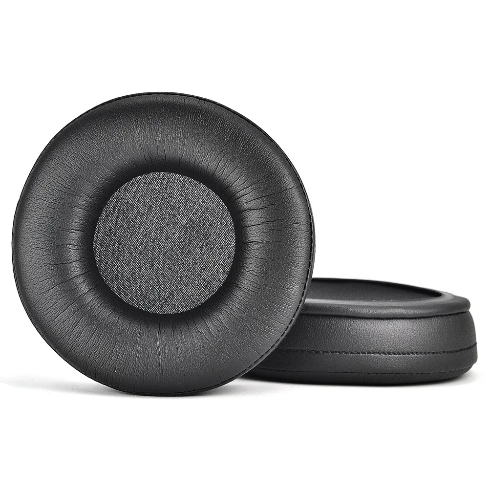 Replacement Ear Pads for OneOdio STUDIO PRO 10 30 50 MONITOR 60 Pro C Headphones Breathable Headset Earpads