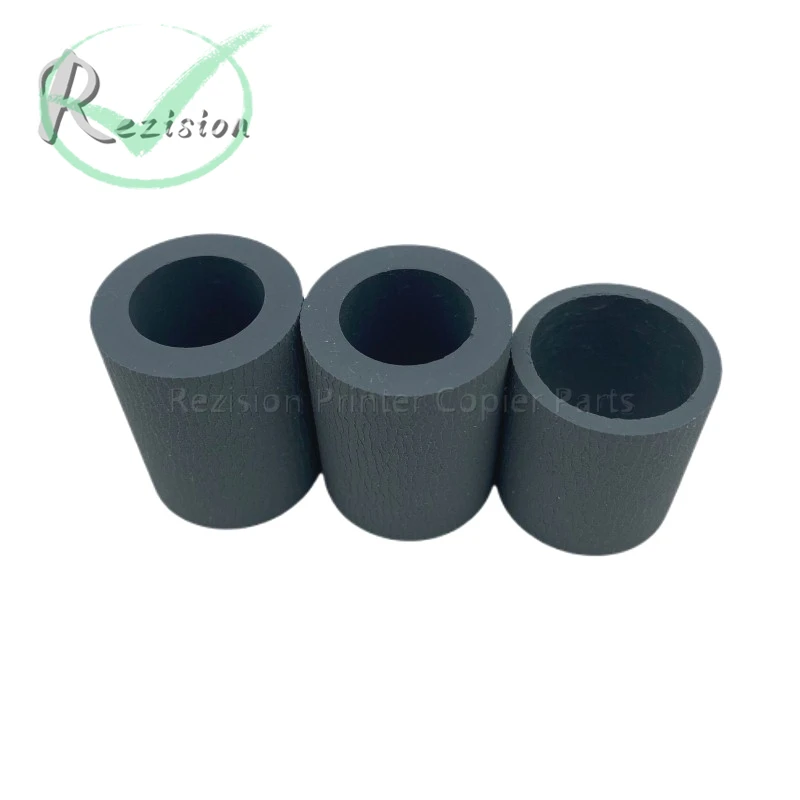 

6LA04042000 Pickup Roller Tire For Toshiba 600 720 850 523 723 853 E550 650 810 520 Pickup Tire Printer Copier Parts 6LA04047000