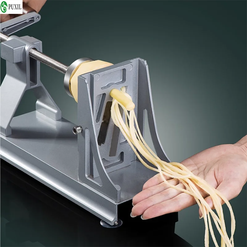 thousand-thread-potato-machine-internet-celebrity-hot-pot-restaurant-waterfall-long-thread-noodles-vegetable-cutting-tool-ca