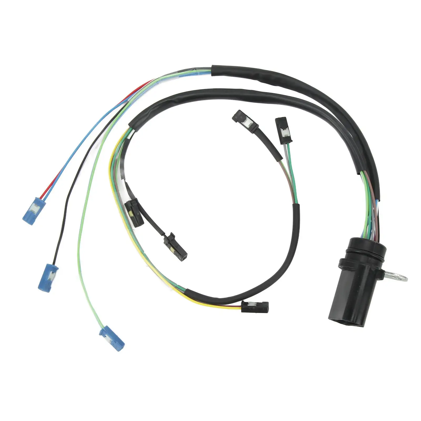 

Transmission Internal Wiring Harness High Toughness Professional 14pin 09G927363B Transmission Harness for car